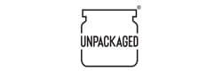Unpackaged Innovation Ltd. 